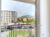 Ma-Cabane - Vente Appartement SAINT-MARTIN-D'HERES, 67 m²