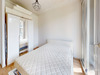 Ma-Cabane - Vente Appartement SAINT-MARTIN-D'HERES, 67 m²