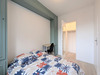 Ma-Cabane - Vente Appartement SAINT-MARTIN-D'HERES, 76 m²