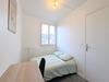 Ma-Cabane - Vente Appartement SAINT-MARTIN-D'HERES, 76 m²