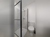 Ma-Cabane - Vente Appartement SAINT-MARTIN-D'HERES, 76 m²