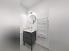 Ma-Cabane - Vente Appartement SAINT-MARTIN-D'HERES, 76 m²