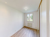 Ma-Cabane - Vente Appartement SAINT-MARTIN-D'HERES, 62 m²
