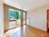 Ma-Cabane - Vente Appartement SAINT-MARTIN-D'HERES, 61 m²