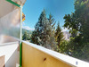 Ma-Cabane - Vente Appartement SAINT-MARTIN-D'HERES, 61 m²
