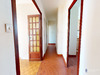 Ma-Cabane - Vente Appartement SAINT-MARTIN-D'HERES, 61 m²