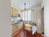 Ma-Cabane - Vente Appartement SAINT-MARTIN-D'HERES, 61 m²
