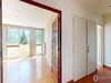 Ma-Cabane - Vente Appartement SAINT-MARTIN-D'HERES, 61 m²