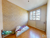 Ma-Cabane - Vente Appartement SAINT-MARTIN-D'HERES, 61 m²