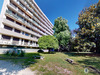 Ma-Cabane - Vente Appartement SAINT-MARTIN-D'HERES, 61 m²