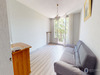 Ma-Cabane - Vente Appartement SAINT-MARTIN-D'HERES, 67 m²