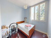 Ma-Cabane - Vente Appartement SAINT-MARTIN-D'HERES, 67 m²