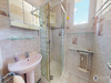 Ma-Cabane - Vente Appartement SAINT-MARTIN-D'HERES, 67 m²