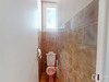 Ma-Cabane - Vente Appartement SAINT-MARTIN-D'HERES, 67 m²