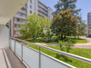 Ma-Cabane - Vente Appartement Saint-Martin-d'Hères, 67 m²