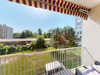 Ma-Cabane - Vente Appartement SAINT-MARTIN-D'HERES, 66 m²