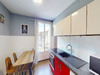 Ma-Cabane - Vente Appartement SAINT-MARTIN-D'HERES, 66 m²