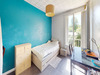 Ma-Cabane - Vente Appartement SAINT-MARTIN-D'HERES, 66 m²