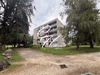 Ma-Cabane - Vente Appartement Saint-Martin-d'Hères, 68 m²