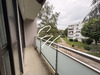 Ma-Cabane - Vente Appartement Saint-Martin-d'Hères, 68 m²