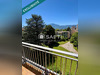 Ma-Cabane - Vente Appartement Saint-Martin-d'Heres, 65 m²