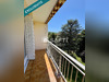 Ma-Cabane - Vente Appartement Saint-Martin-d'Heres, 65 m²