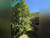 Ma-Cabane - Vente Appartement Saint-Martin-d'Heres, 65 m²