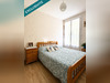 Ma-Cabane - Vente Appartement Saint-Martin-d'Heres, 65 m²