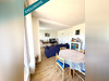 Ma-Cabane - Vente Appartement Saint-Martin-d'Heres, 65 m²