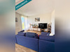 Ma-Cabane - Vente Appartement Saint-Martin-d'Heres, 65 m²