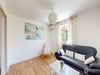 Ma-Cabane - Vente Appartement SAINT-MARTIN-D'HERES, 82 m²