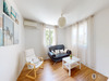 Ma-Cabane - Vente Appartement SAINT-MARTIN-D'HERES, 82 m²