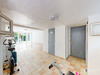 Ma-Cabane - Vente Appartement SAINT-MARTIN-D'HERES, 82 m²