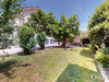 Ma-Cabane - Vente Appartement SAINT-MARTIN-D'HERES, 102 m²
