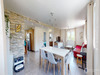 Ma-Cabane - Vente Appartement SAINT-MARTIN-D'HERES, 102 m²