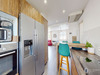 Ma-Cabane - Vente Appartement SAINT-MARTIN-D'HERES, 102 m²