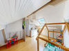 Ma-Cabane - Vente Appartement SAINT-MARTIN-D'HERES, 102 m²