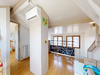 Ma-Cabane - Vente Appartement SAINT-MARTIN-D'HERES, 102 m²