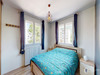 Ma-Cabane - Vente Appartement SAINT-MARTIN-D'HERES, 102 m²