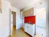 Ma-Cabane - Vente Appartement SAINT-MARTIN-D'HERES, 64 m²