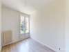 Ma-Cabane - Vente Appartement SAINT-MARTIN-D'HERES, 64 m²