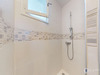 Ma-Cabane - Vente Appartement SAINT-MARTIN-D'HERES, 64 m²