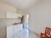 Ma-Cabane - Vente Appartement SAINT-MARTIN-D'HERES, 26 m²