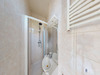 Ma-Cabane - Vente Appartement SAINT-MARTIN-D'HERES, 26 m²