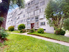 Ma-Cabane - Vente Appartement SAINT-MARTIN-D'HERES, 82 m²