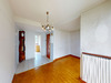 Ma-Cabane - Vente Appartement SAINT-MARTIN-D'HERES, 82 m²