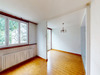 Ma-Cabane - Vente Appartement SAINT-MARTIN-D'HERES, 82 m²