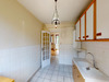 Ma-Cabane - Vente Appartement SAINT-MARTIN-D'HERES, 82 m²