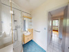 Ma-Cabane - Vente Appartement SAINT-MARTIN-D'HERES, 82 m²