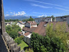 Ma-Cabane - Vente Appartement Saint-Martin-d'Hères, 60 m²